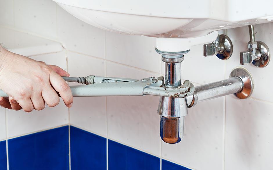 prix plombier wc bouché Paris 18